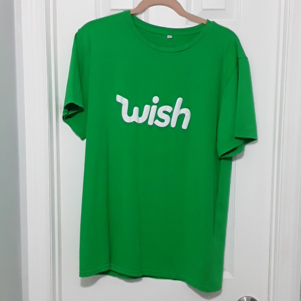 Last Chance Before Donation!!!